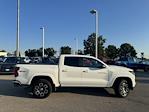 2023 Chevrolet Colorado Crew Cab 4WD Pickup for sale #B25030A - photo 8