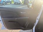 2023 Chevrolet Colorado Crew Cab 4WD Pickup for sale #B25030A - photo 9