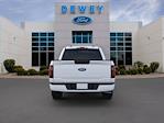 New 2025 Ford F-150 STX SuperCrew Cab 4WD Pickup for sale #B25032 - photo 5