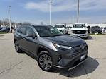 Used 2023 Toyota RAV4 Hybrid Limited AWD SUV for sale #B25035A - photo 1