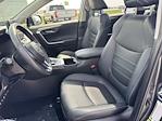 Used 2023 Toyota RAV4 Hybrid Limited AWD SUV for sale #B25035A - photo 10