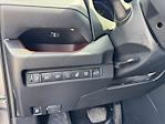 Used 2023 Toyota RAV4 Hybrid Limited AWD SUV for sale #B25035A - photo 12