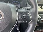 Used 2023 Toyota RAV4 Hybrid Limited AWD SUV for sale #B25035A - photo 14