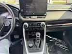 Used 2023 Toyota RAV4 Hybrid Limited AWD SUV for sale #B25035A - photo 15