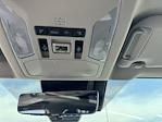 Used 2023 Toyota RAV4 Hybrid Limited AWD SUV for sale #B25035A - photo 16