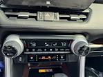 Used 2023 Toyota RAV4 Hybrid Limited AWD SUV for sale #B25035A - photo 19