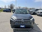 Used 2023 Toyota RAV4 Hybrid Limited AWD SUV for sale #B25035A - photo 3