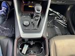 Used 2023 Toyota RAV4 Hybrid Limited AWD SUV for sale #B25035A - photo 21