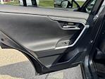 Used 2023 Toyota RAV4 Hybrid Limited AWD SUV for sale #B25035A - photo 22