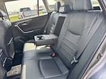 Used 2023 Toyota RAV4 Hybrid Limited AWD SUV for sale #B25035A - photo 23