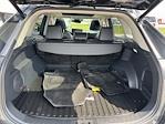 Used 2023 Toyota RAV4 Hybrid Limited AWD SUV for sale #B25035A - photo 26