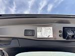 Used 2023 Toyota RAV4 Hybrid Limited AWD SUV for sale #B25035A - photo 27