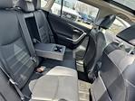 Used 2023 Toyota RAV4 Hybrid Limited AWD SUV for sale #B25035A - photo 29