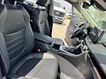 Used 2023 Toyota RAV4 Hybrid Limited AWD SUV for sale #B25035A - photo 31