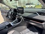 Used 2023 Toyota RAV4 Hybrid Limited AWD SUV for sale #B25035A - photo 32