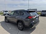 Used 2023 Toyota RAV4 Hybrid Limited AWD SUV for sale #B25035A - photo 6