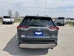 Used 2023 Toyota RAV4 Hybrid Limited AWD SUV for sale #B25035A - photo 7