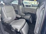 2022 Toyota Sienna FWD Minivan for sale #B25035T - photo 36