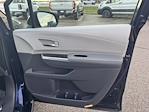 2022 Toyota Sienna FWD Minivan for sale #B25035T - photo 39