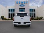 2025 Ford F-150 SuperCrew Cab 4WD, Pickup for sale #B25040 - photo 5