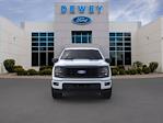 2025 Ford F-150 SuperCrew Cab 4WD, Pickup for sale #B25040 - photo 6