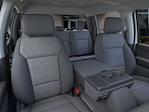 2025 Ford F-150 SuperCrew Cab 4WD Pickup for sale #B25046 - photo 10