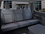 2025 Ford F-150 SuperCrew Cab 4WD Pickup for sale #B25046 - photo 11