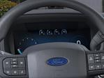 2025 Ford F-150 SuperCrew Cab 4WD Pickup for sale #B25046 - photo 13