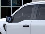 2025 Ford F-150 SuperCrew Cab 4WD Pickup for sale #B25046 - photo 20