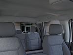 2025 Ford F-150 SuperCrew Cab 4WD Pickup for sale #B25046 - photo 22