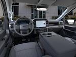 2025 Ford F-150 SuperCrew Cab 4WD Pickup for sale #B25046 - photo 9