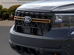 2025 Ford Maverick SuperCrew Cab AWD Pickup for sale #B25050 - photo 18