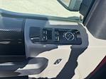 2019 Ford F-150 SuperCrew Cab 4WD Pickup for sale #B25052A - photo 10