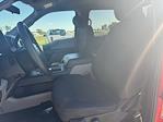 2019 Ford F-150 SuperCrew Cab 4WD Pickup for sale #B25052A - photo 11