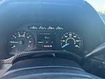 2019 Ford F-150 SuperCrew Cab 4WD Pickup for sale #B25052A - photo 12