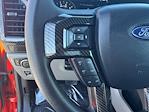 2019 Ford F-150 SuperCrew Cab 4WD Pickup for sale #B25052A - photo 14