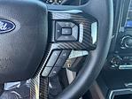 2019 Ford F-150 SuperCrew Cab 4WD Pickup for sale #B25052A - photo 15