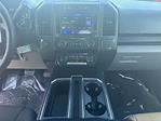2019 Ford F-150 SuperCrew Cab 4WD Pickup for sale #B25052A - photo 16