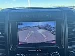 2019 Ford F-150 SuperCrew Cab 4WD Pickup for sale #B25052A - photo 18
