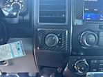 2019 Ford F-150 SuperCrew Cab 4WD Pickup for sale #B25052A - photo 19