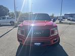 2019 Ford F-150 SuperCrew Cab 4WD Pickup for sale #B25052A - photo 3
