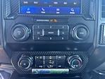 2019 Ford F-150 SuperCrew Cab 4WD Pickup for sale #B25052A - photo 20