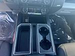 2019 Ford F-150 SuperCrew Cab 4WD Pickup for sale #B25052A - photo 21