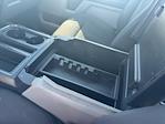 2019 Ford F-150 SuperCrew Cab 4WD Pickup for sale #B25052A - photo 22