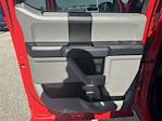 2019 Ford F-150 SuperCrew Cab 4WD Pickup for sale #B25052A - photo 23