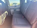 2019 Ford F-150 SuperCrew Cab 4WD Pickup for sale #B25052A - photo 24