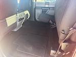2019 Ford F-150 SuperCrew Cab 4WD Pickup for sale #B25052A - photo 25