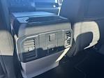 2019 Ford F-150 SuperCrew Cab 4WD Pickup for sale #B25052A - photo 26