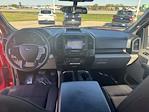 2019 Ford F-150 SuperCrew Cab 4WD Pickup for sale #B25052A - photo 27