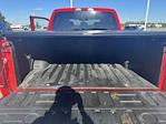 2019 Ford F-150 SuperCrew Cab 4WD Pickup for sale #B25052A - photo 28